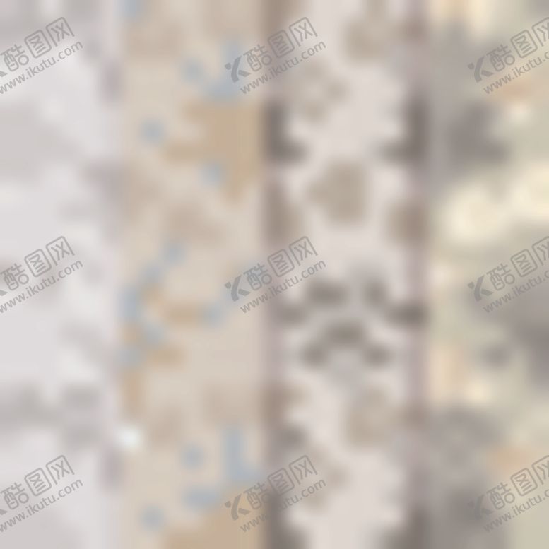 编号：80558010081752425757【酷图网】源文件下载-叶子花纹