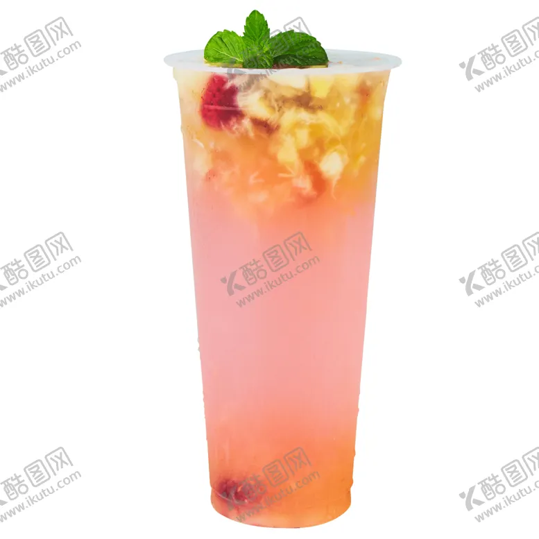 编号：96220702042251119367【酷图网】源文件下载-奶茶 
