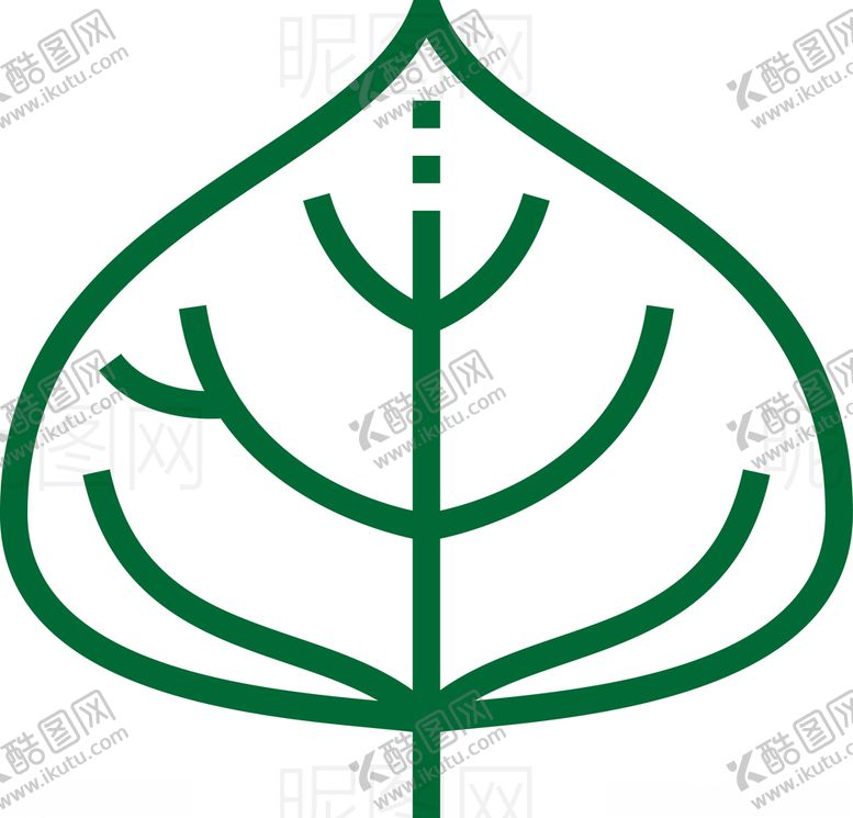 编号：38854606291330354191【酷图网】源文件下载-绿叶