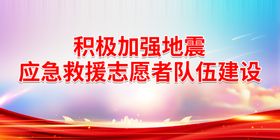 编号：83791209241257436981【酷图网】源文件下载-积极举报有功 隐瞒包庇违法