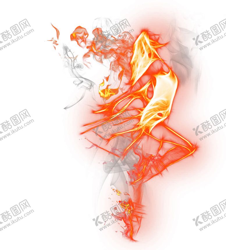 编号：77328710140922514246【酷图网】源文件下载-火焰