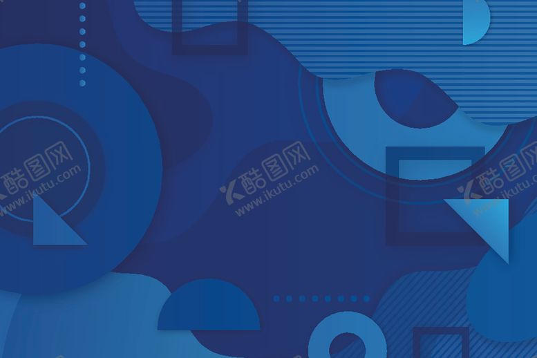 编号：38220411011724134358【酷图网】源文件下载-抽象背景