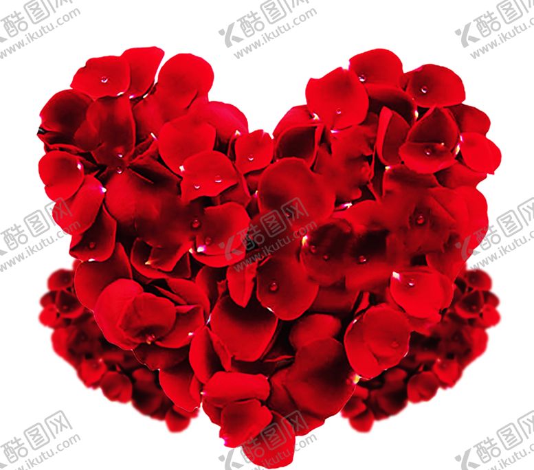 编号：44277809230821259322【酷图网】源文件下载-浪漫素材