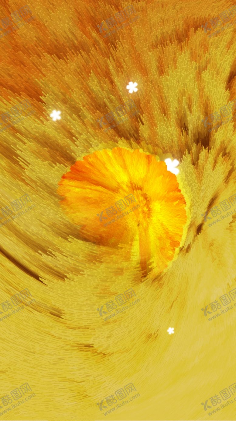 编号：29191809180055113776【酷图网】源文件下载-炫彩特效科技感背景