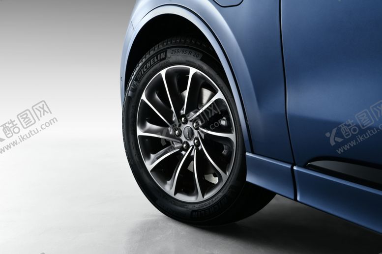 编号：40521410090607087475【酷图网】源文件下载-林肯飞行家轮胎