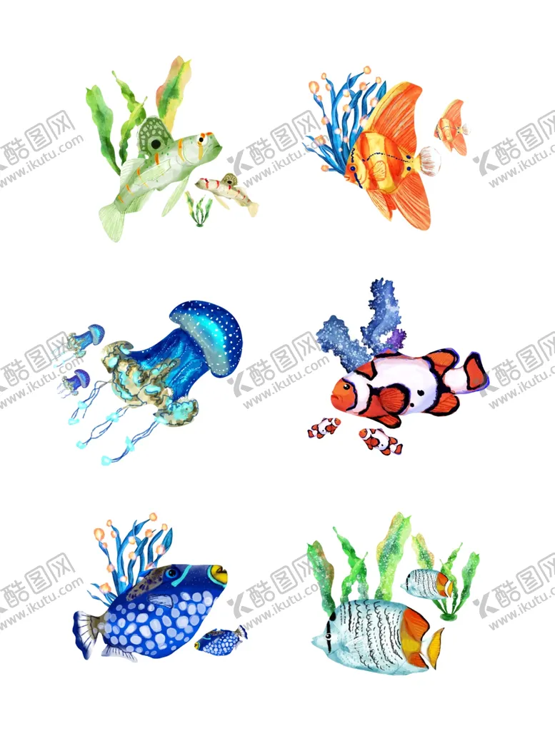 编号：83351404280314518953【酷图网】源文件下载-插画素材