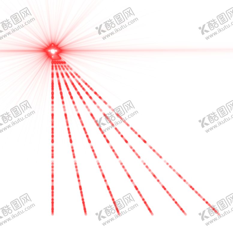 编号：44553409251646346176【酷图网】源文件下载-光效
