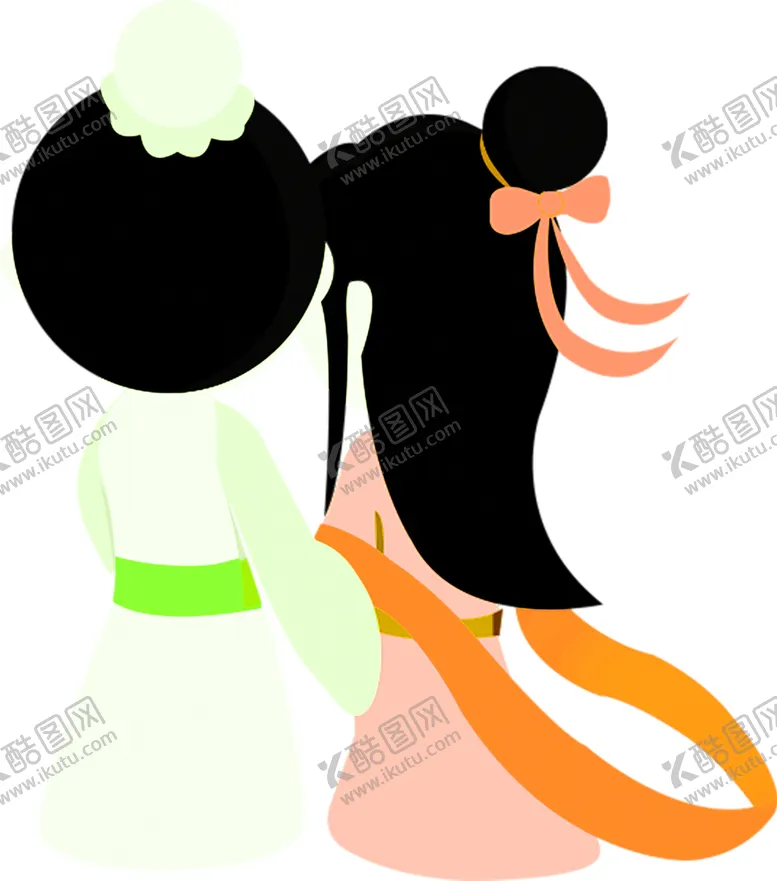 编号：46924509281939384595【酷图网】源文件下载-花素材