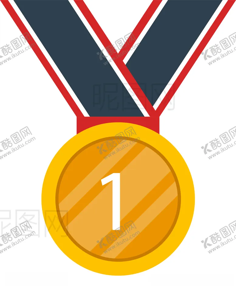 编号：11055205022035071673【酷图网】源文件下载-金牌