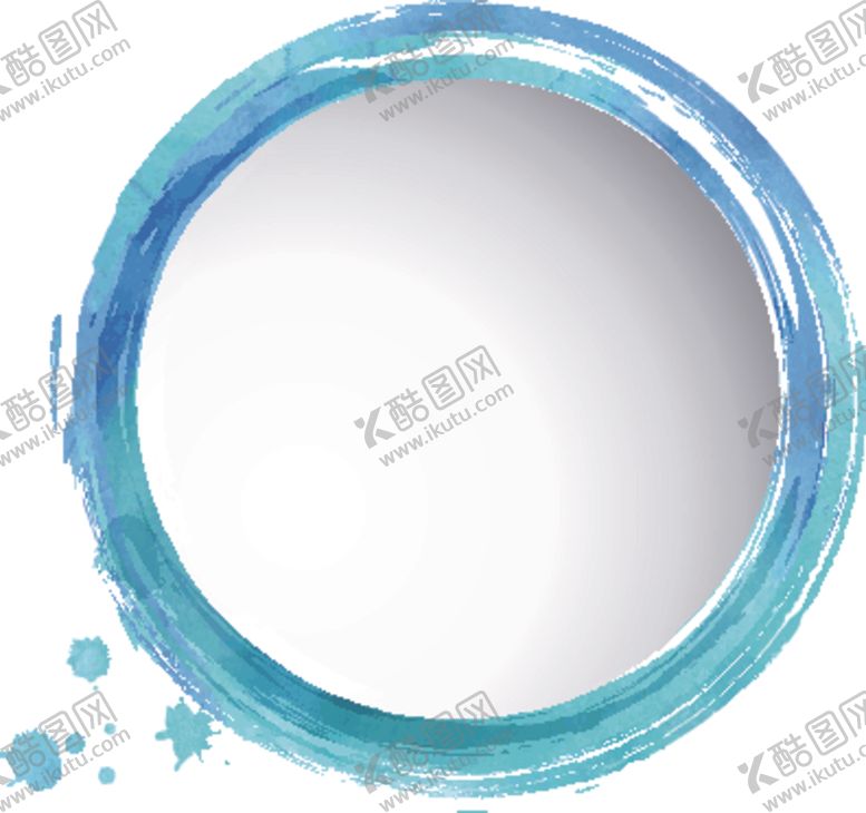 编号：13248205011800084027【酷图网】源文件下载-中式边框素材