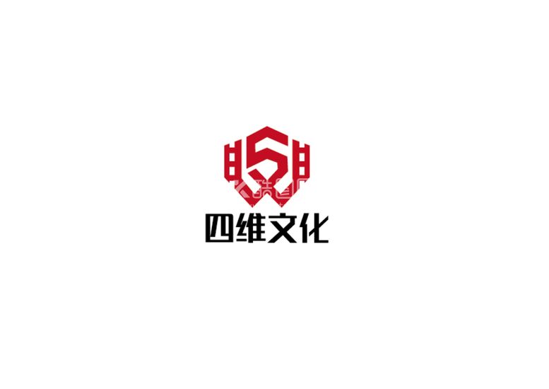 编号：51291210190855008035【酷图网】源文件下载-文化标识设计