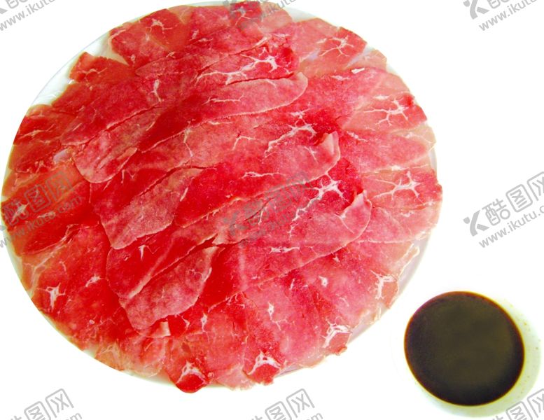 编号：85016410261953422643【酷图网】源文件下载-家常菜美食