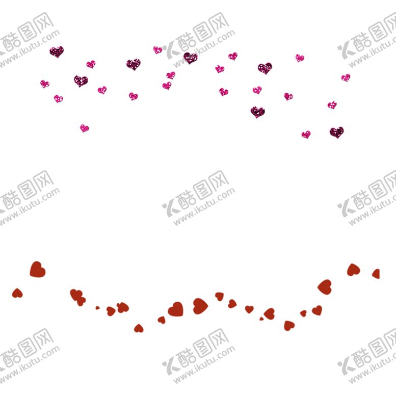 编号：68547206181501554787【酷图网】源文件下载-浪漫素材