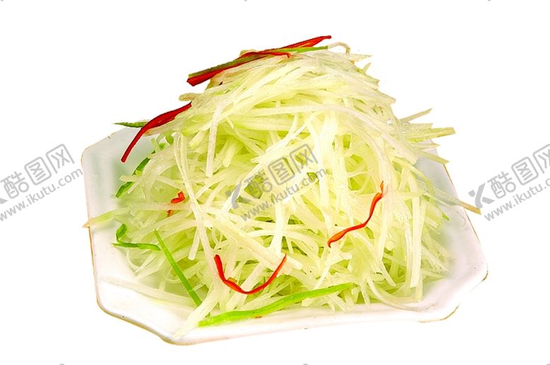 编号：86282210170003109217【酷图网】源文件下载-家常菜美食