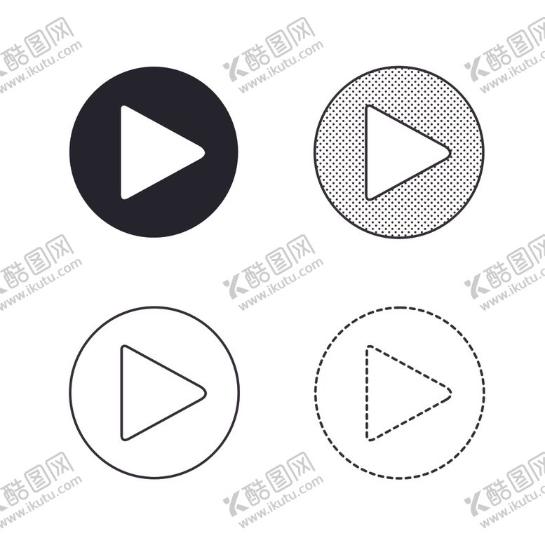 编号：28547606271203045208【酷图网】源文件下载-图标