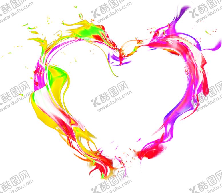 编号：28353709240505356767【酷图网】源文件下载-浪漫素材