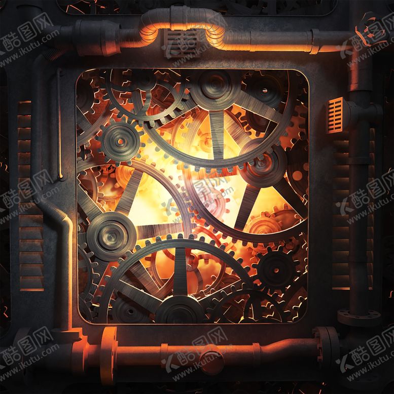 编号：26582310011222267923【酷图网】源文件下载-火焰