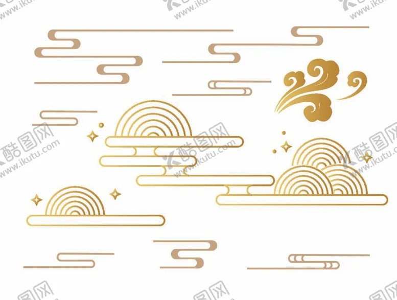 编号：72038909200206046149【酷图网】源文件下载-中国 中国风