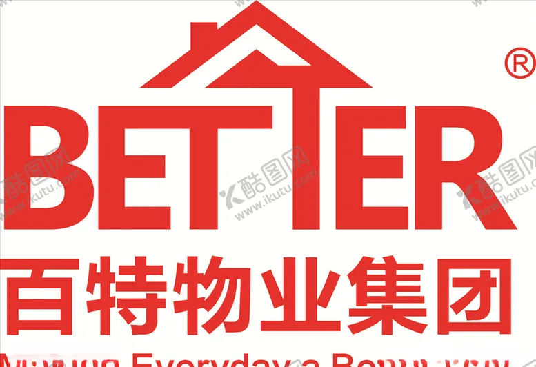 编号：60578307020714374521【酷图网】源文件下载-百特物业
