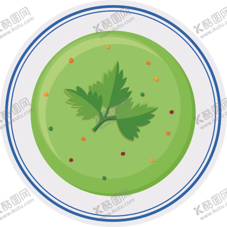 编号：70194207080712497940【酷图网】源文件下载-食物