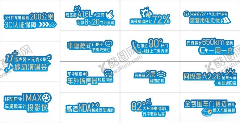 编号：18488004021327103486【酷图网】源文件下载-汽车介绍