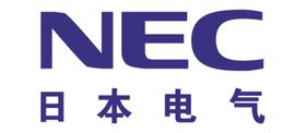 天正电气logo