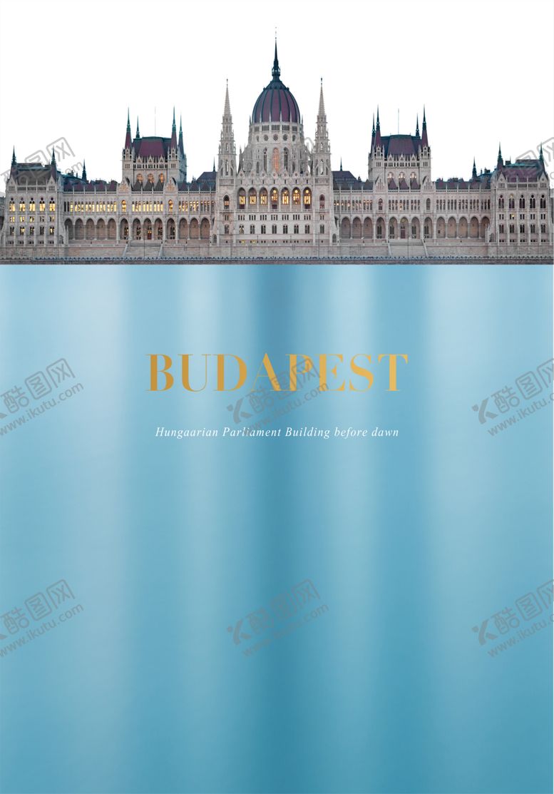 编号：39229302071804441308【酷图网】源文件下载-欧式建筑风景挂画装饰画