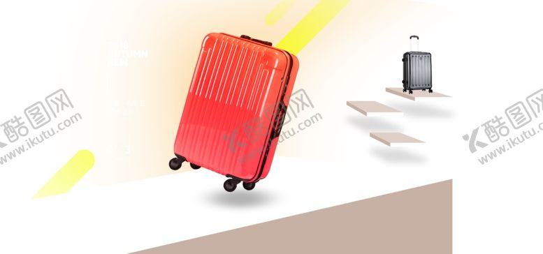 编号：54385010301146572121【酷图网】源文件下载-电商展台背景