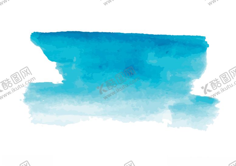 编号：96964710060302439850【酷图网】源文件下载-古典水墨元素图片