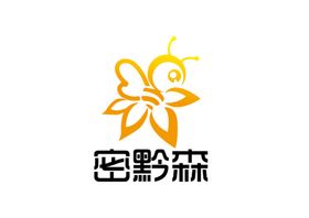 编号：90167510010503269705【酷图网】源文件下载-蜂蜜产品标识设计