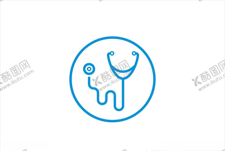 编号：73414009251327009668【酷图网】源文件下载-医生听筒