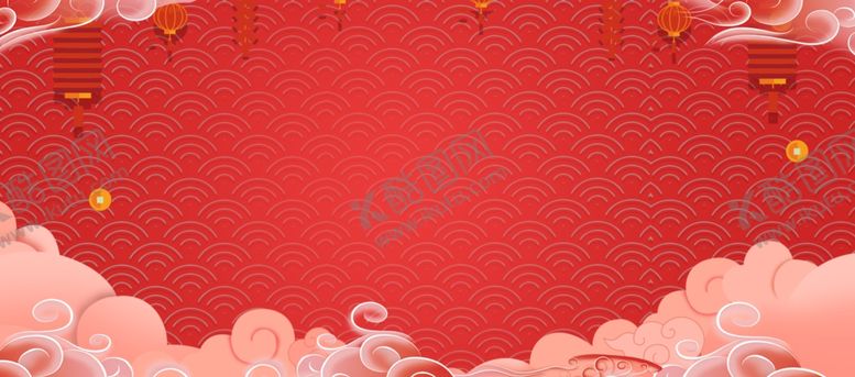 编号：26119909130009559143【酷图网】源文件下载-元宵节海报