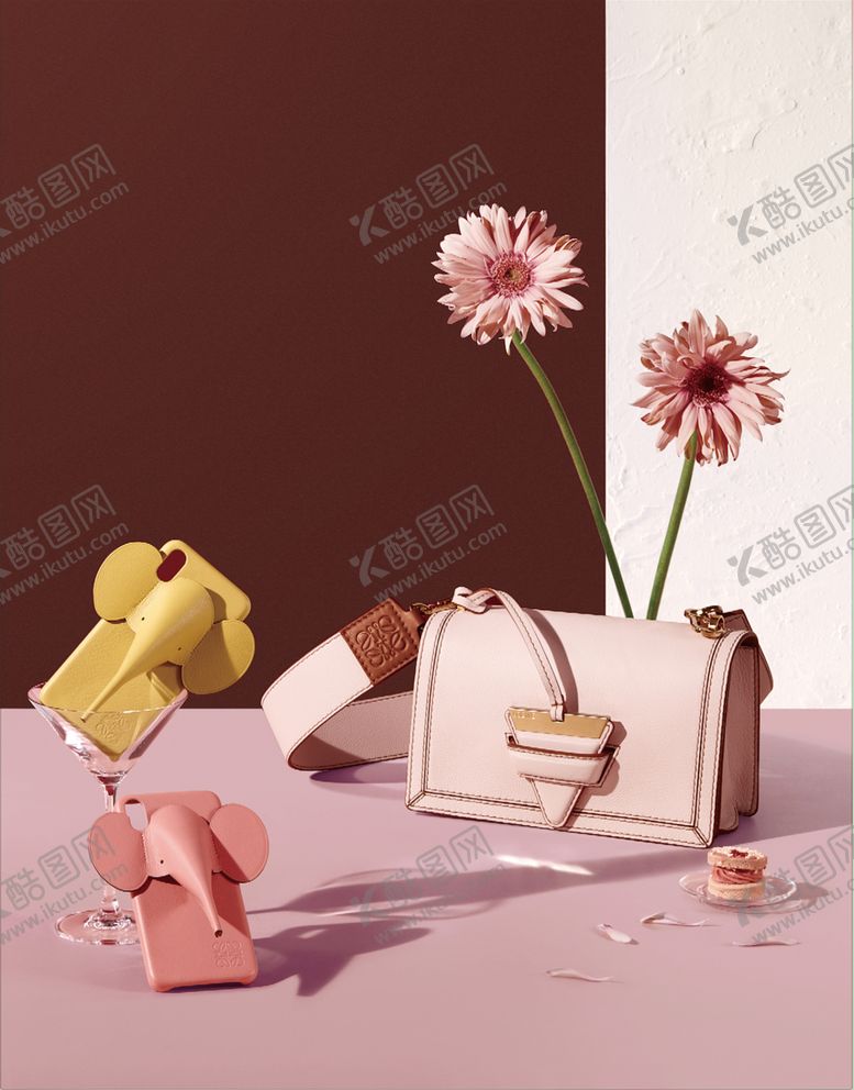 编号：89710809230443351805【酷图网】源文件下载-时尚物件