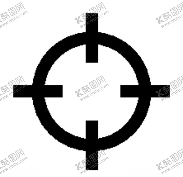 编号：69778005012113102216【酷图网】源文件下载-图标