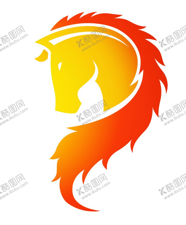 编号：43422807081108227353【酷图网】源文件下载-火焰素材