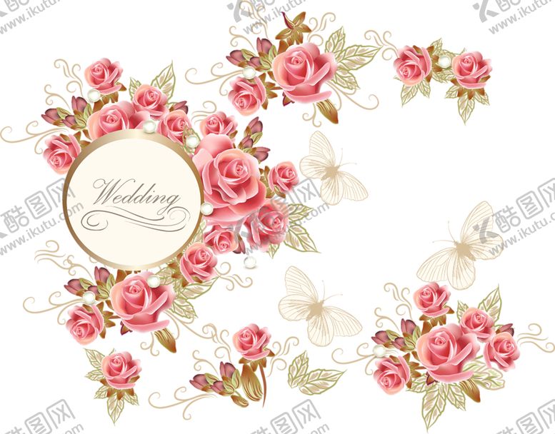 编号：28175710220036475343【酷图网】源文件下载-鲜花素材