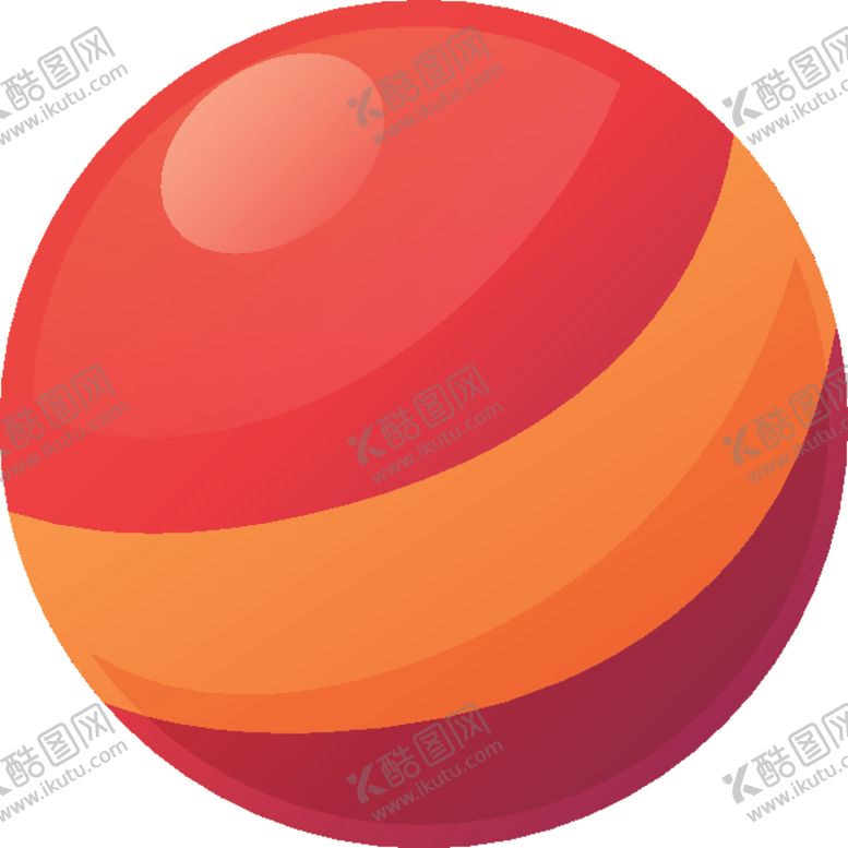 编号：72718010091251278985【酷图网】源文件下载-儿童玩具