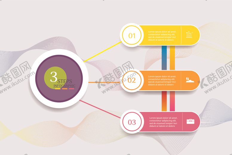 编号：47143409250639347209【酷图网】源文件下载-矢量标签素材