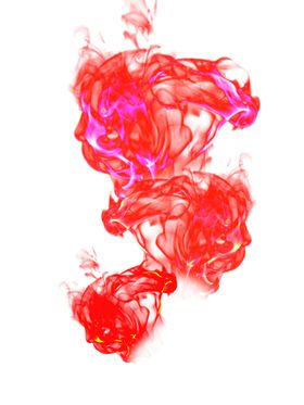 火焰