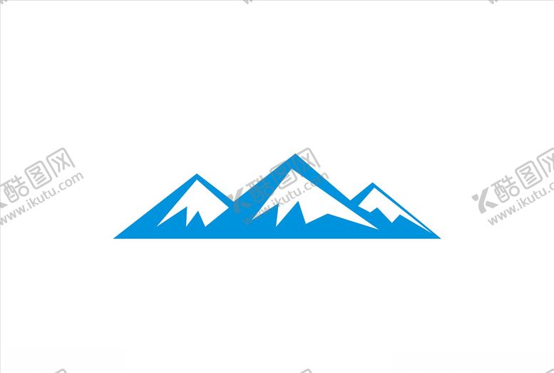 编号：78962605071141144598【酷图网】源文件下载-冰山