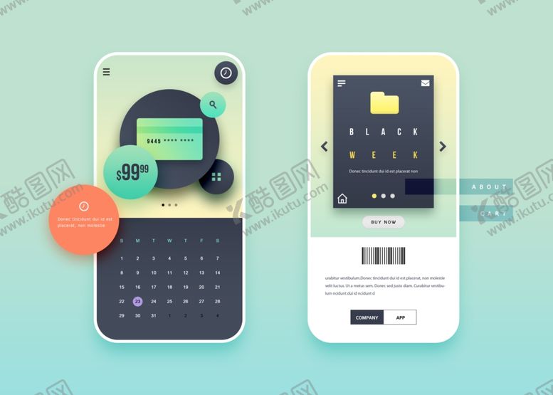 编号：31599509230401371789【酷图网】源文件下载-UI设计