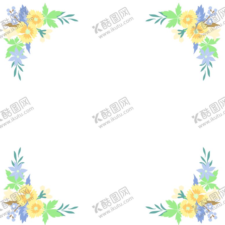 编号：98040310051417542758【酷图网】源文件下载-浪漫素材