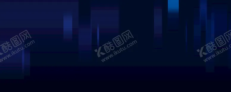 编号：75881910232208437906【酷图网】源文件下载-高端大图背景