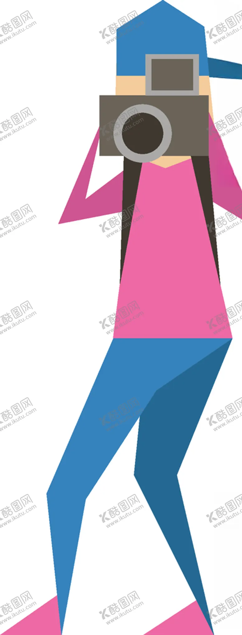 编号：76404604280952578720【酷图网】源文件下载-摄影师