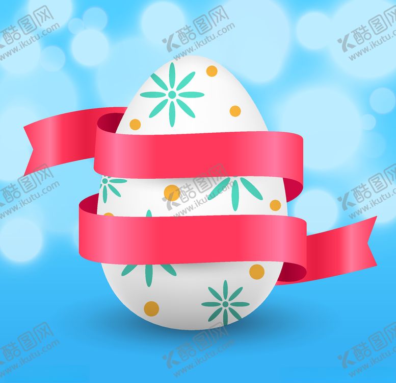 编号：63026706262301109298【酷图网】源文件下载-彩蛋