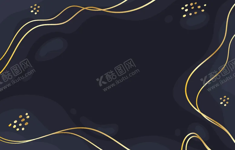 编号：31786804140903312458【酷图网】源文件下载-淡彩花纹边框