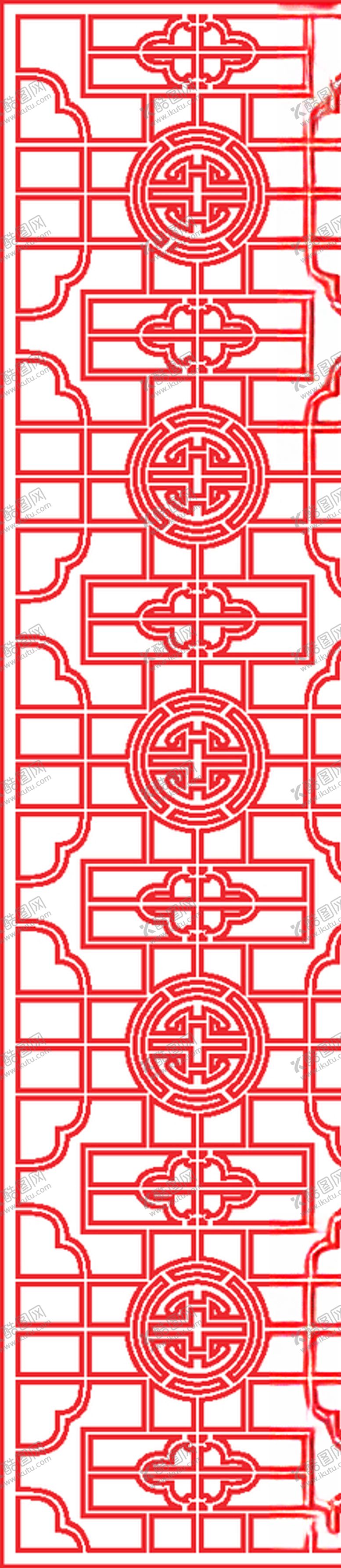 编号：38401809280856468278【酷图网】源文件下载-镂空花图案