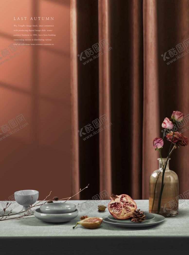 编号：29722209280729229681【酷图网】源文件下载-室内设计