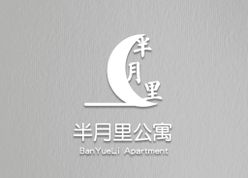 品牌logo科技标志企业标志