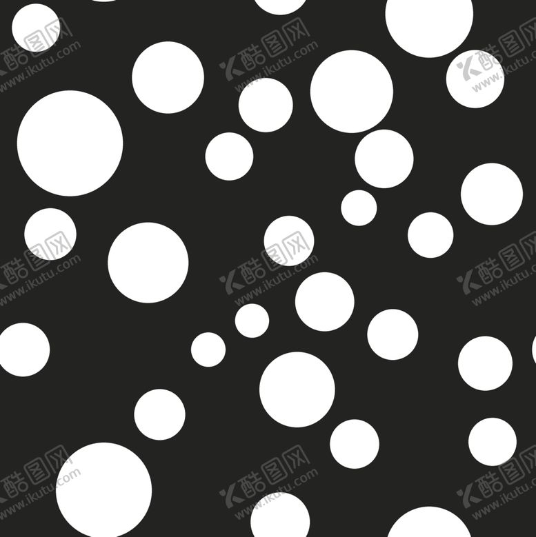 编号：65384202130547404236【酷图网】源文件下载-圆点